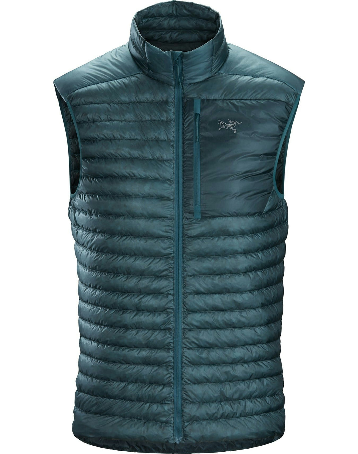 Cerium SL Vest Men's