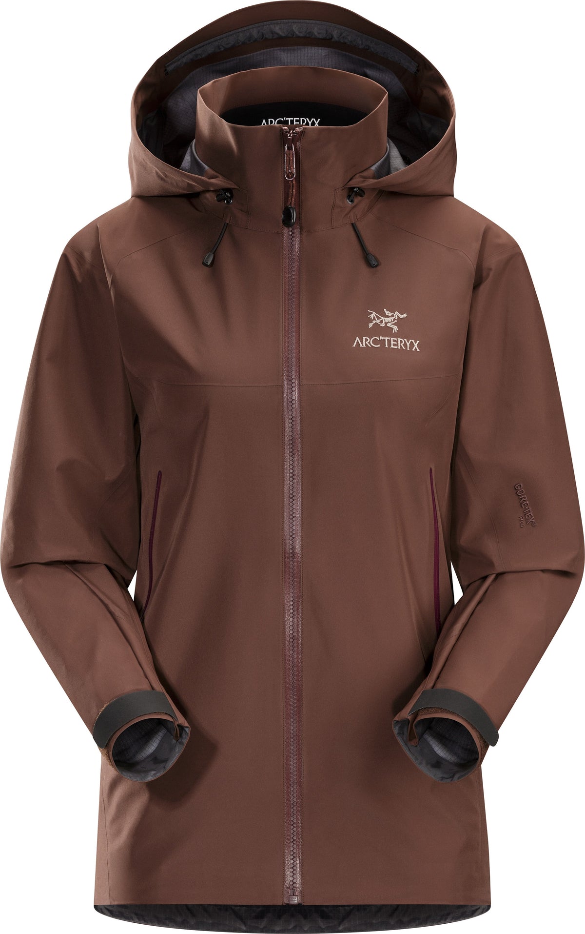 Beta AR Jacket Women's
