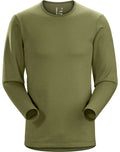 Dallen Fleece Pullover Men's