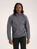 Atom Hoody Men's