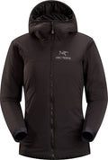 Atom LT Hoody Women's