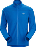 Delta LT Jacket Men's