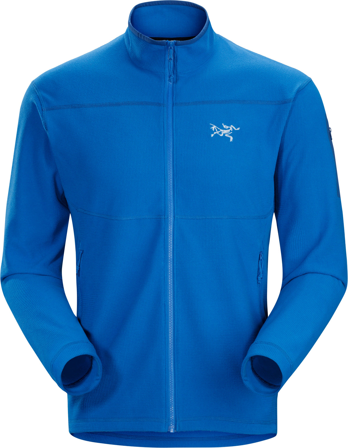 Delta LT Jacket Men's
