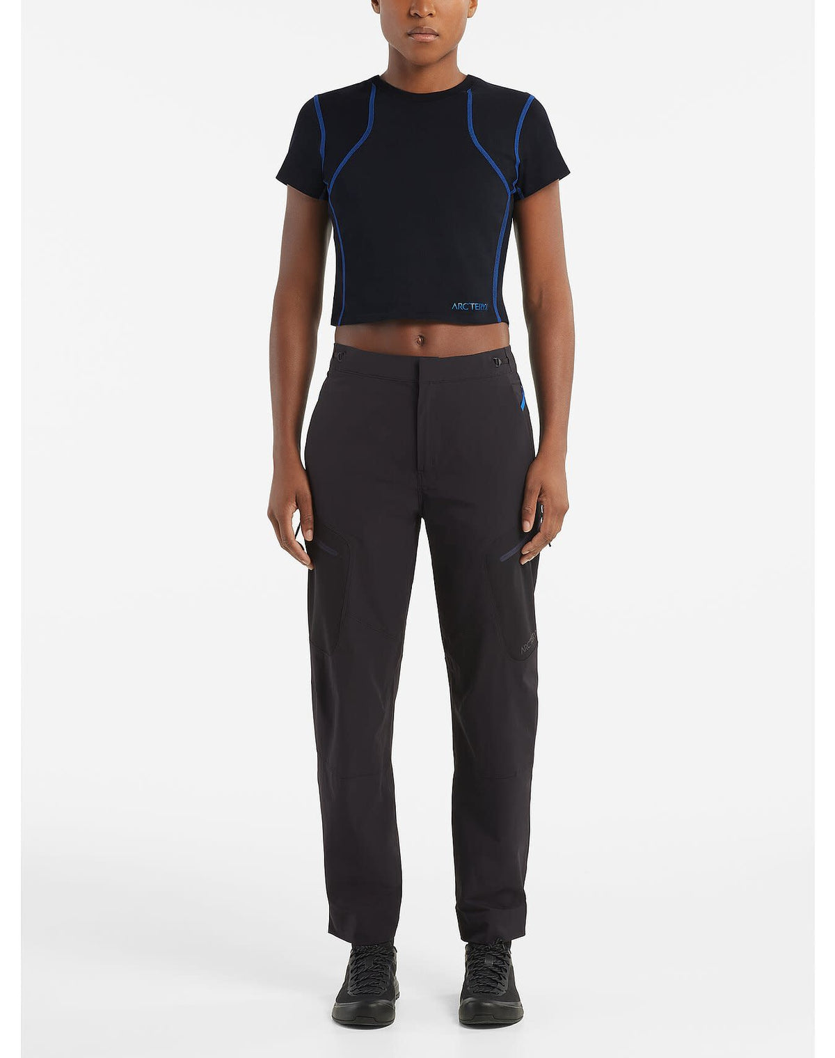Eislen Cargo Pant Women's