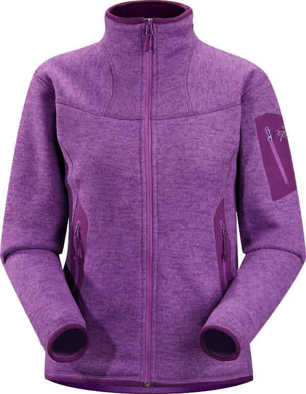 Covert Cardigan Women's