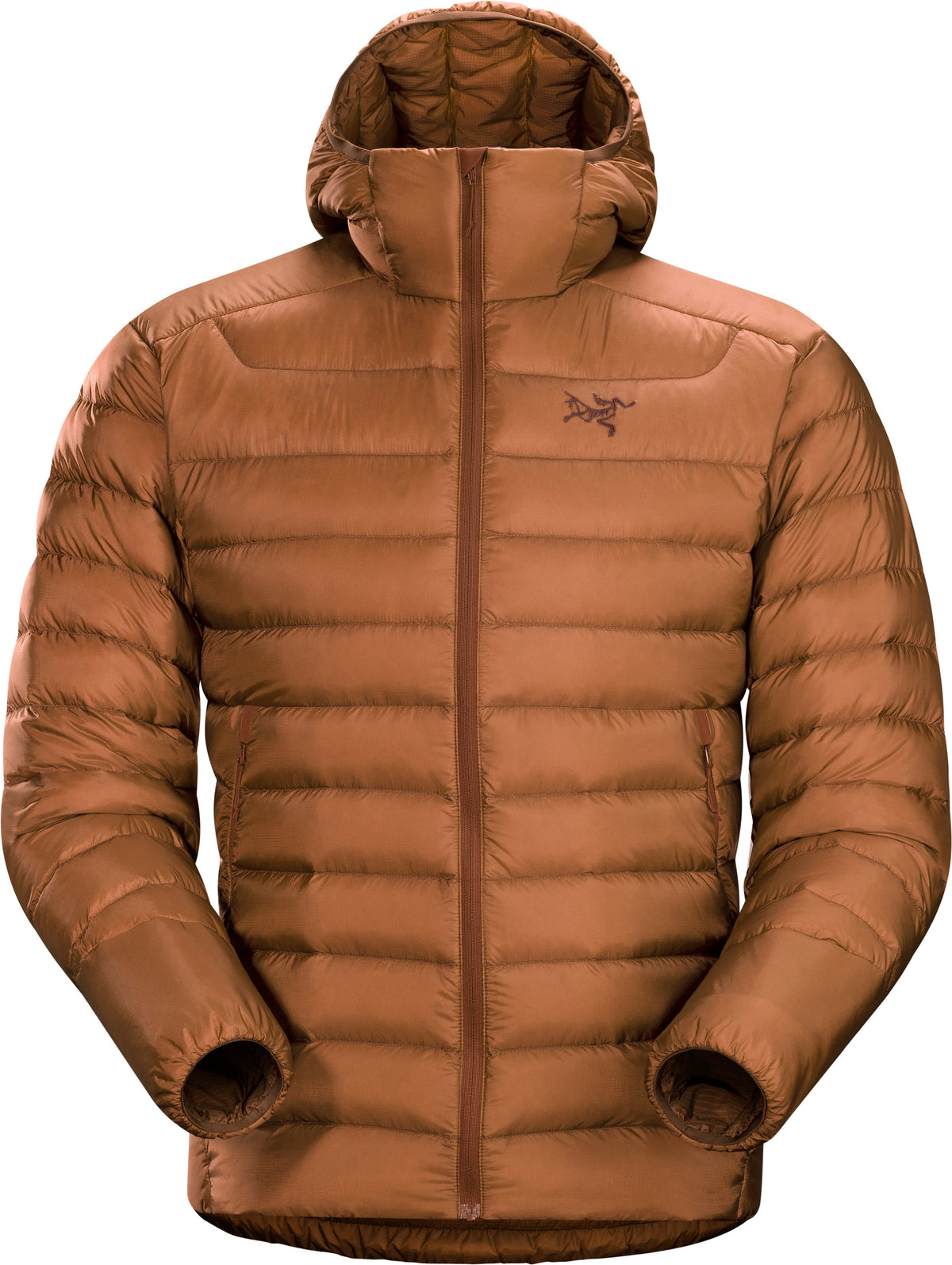 Cerium LT Hoody Men's