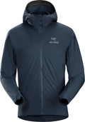Atom SL Hoody Men's