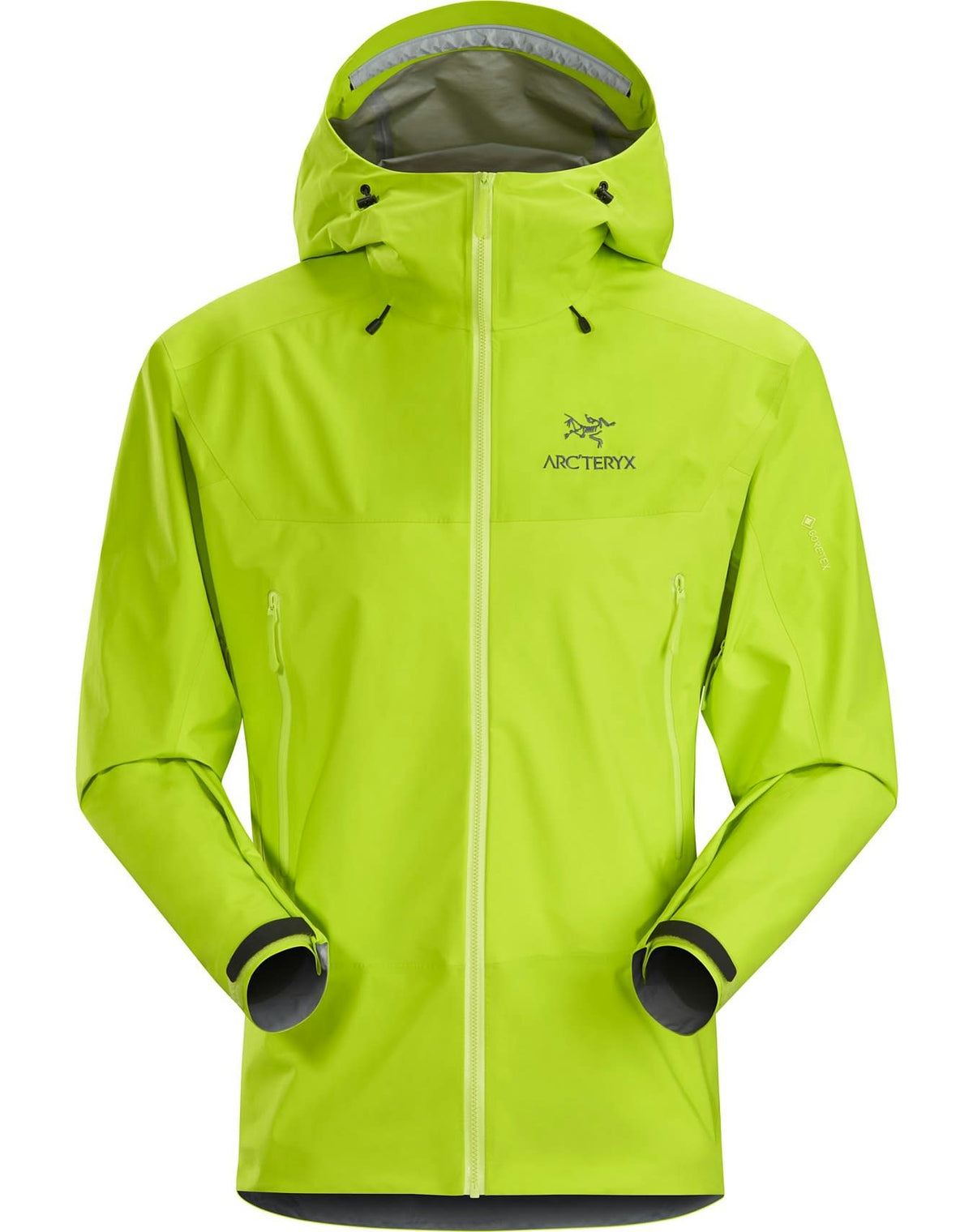 Beta SL Hybrid Jacket Men's