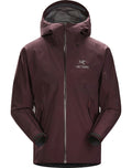 Beta LT Jacket Men's