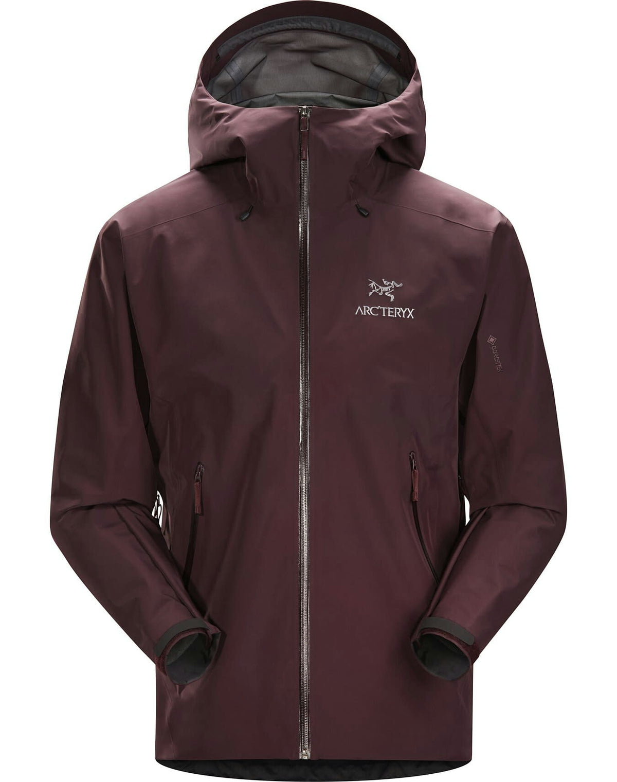 Beta LT Jacket Men's