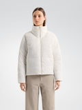 Conduit Down Jacket Women's