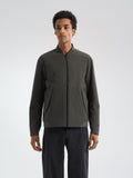 Diode Insulated Bomber Men's