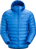 Cerium LT Hoody Men's