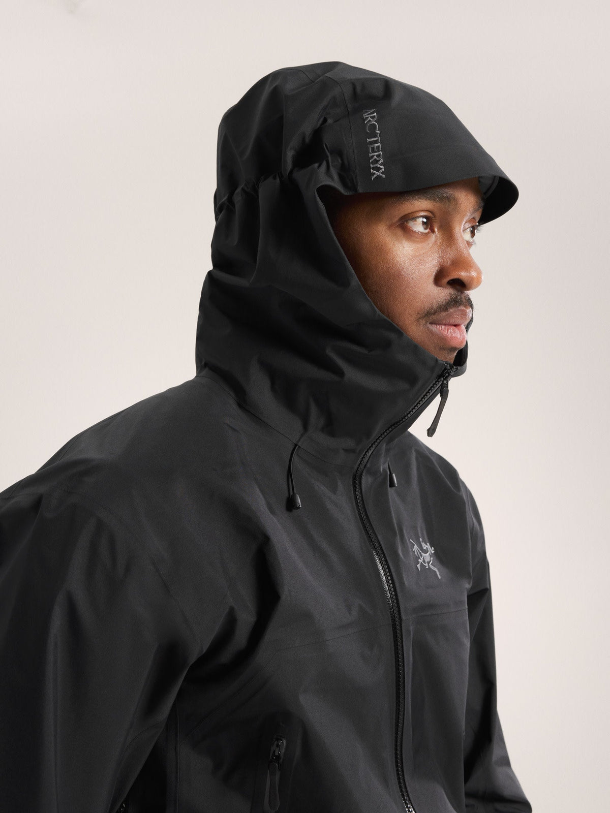 Beta SL Jacket Men's
