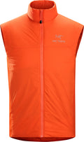 Atom LT Vest Men's