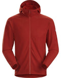 Delta LT Hoody Men's