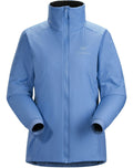 Atom LT Jacket Women's