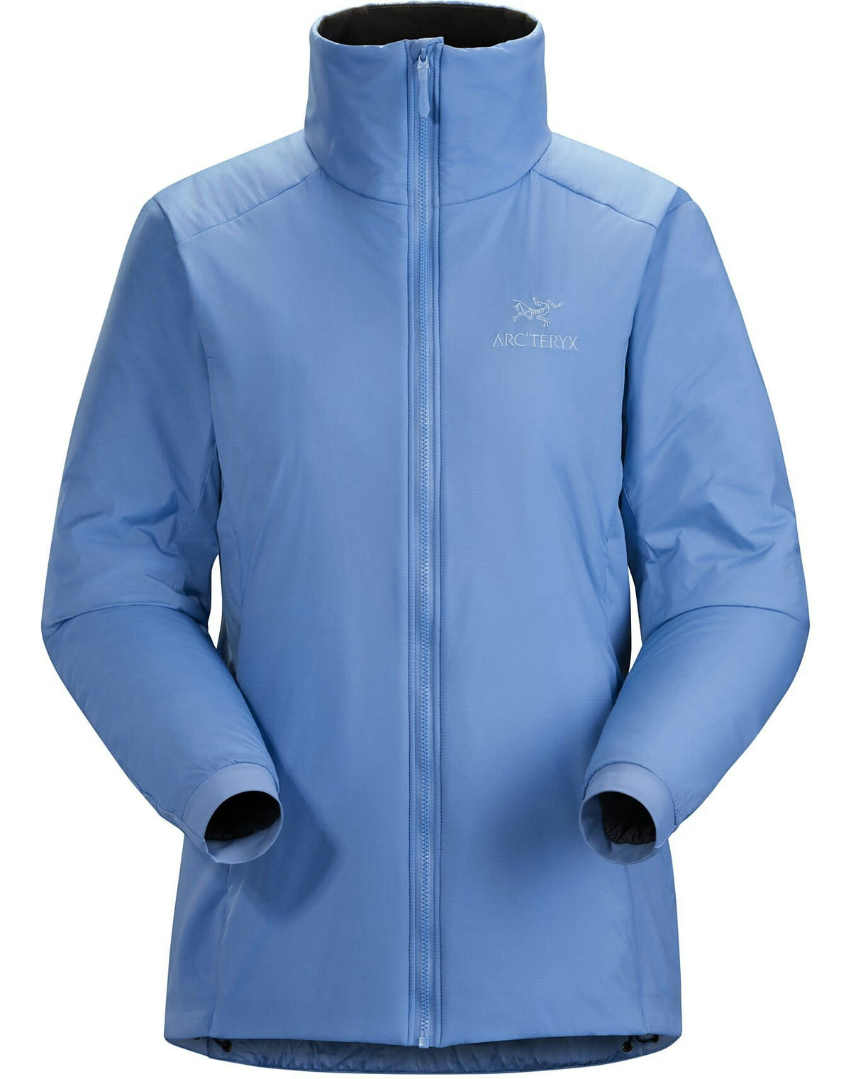 Atom LT Jacket Women's