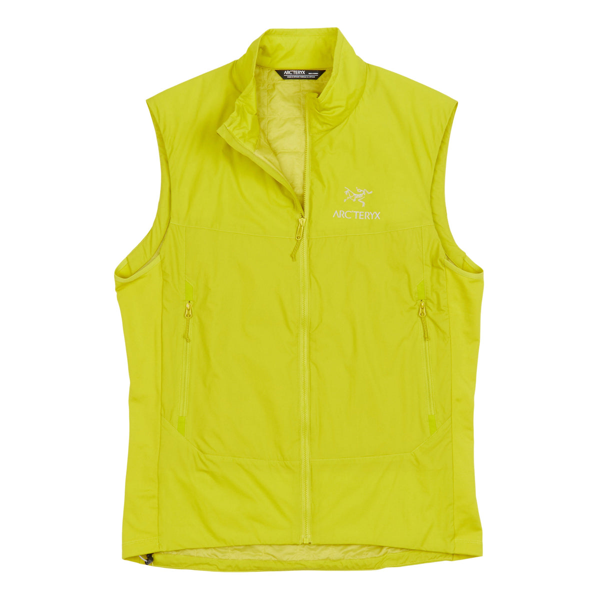Atom SL Vest Men's