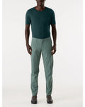 Convex LT Pant Men's