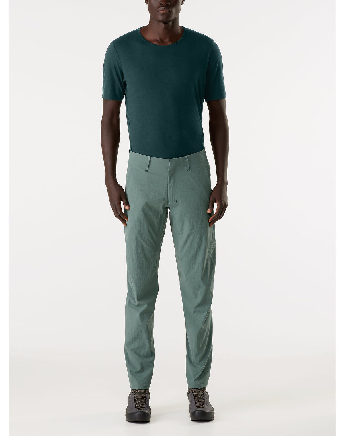 Convex LT Pant Men's