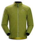 Atom LT Jacket Men's