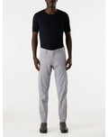 Convex LT Pant Men's