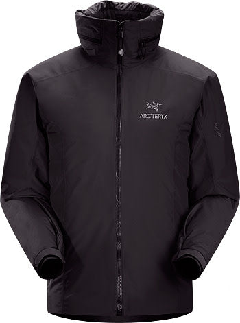 Fission AR Jacket Men's