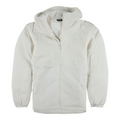 Atom Hoody Men's