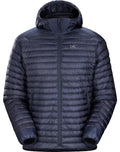 Cerium SL Hoody Men's