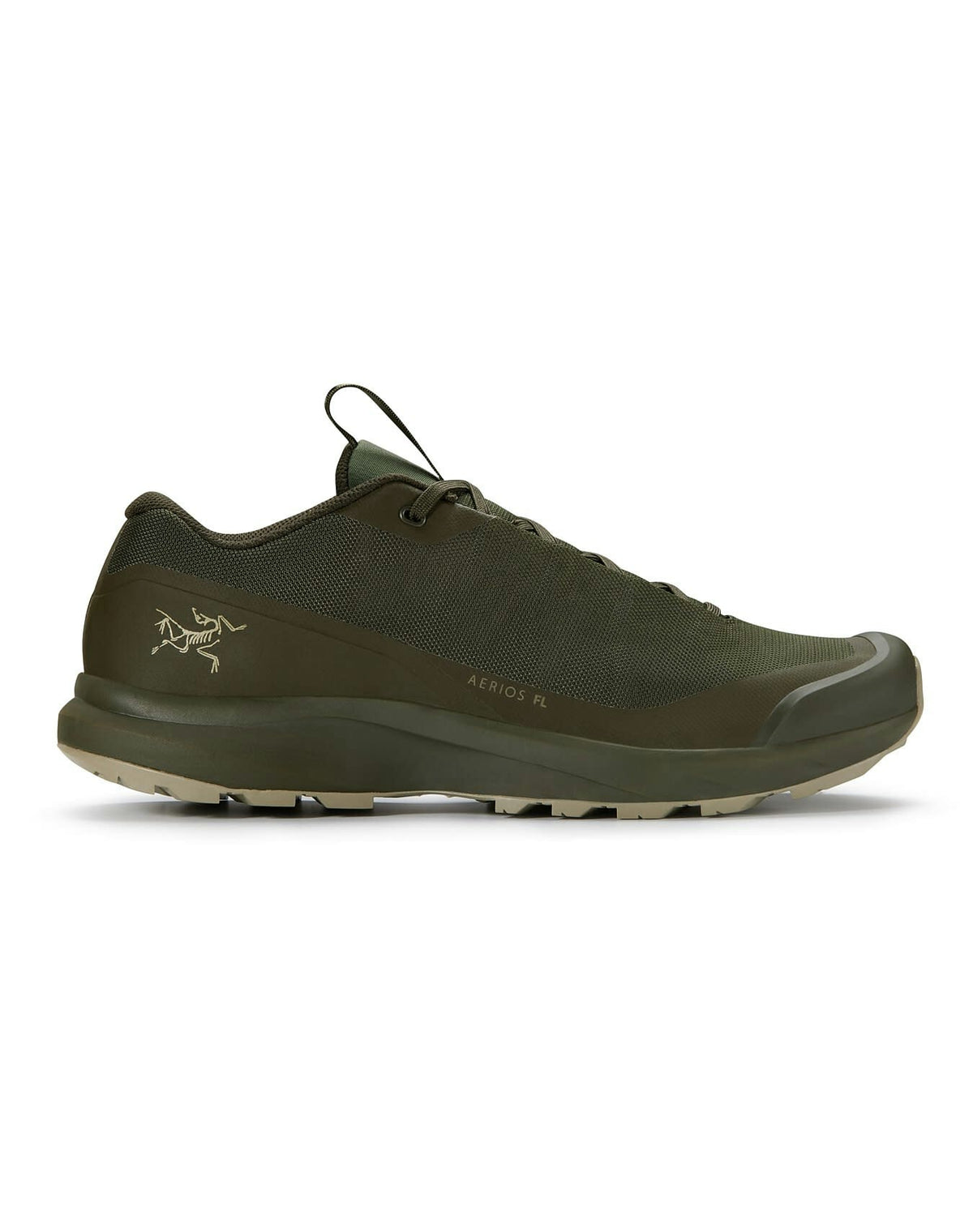 AERIOS FL MEN'S