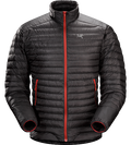 Cerium SL Jacket Men's