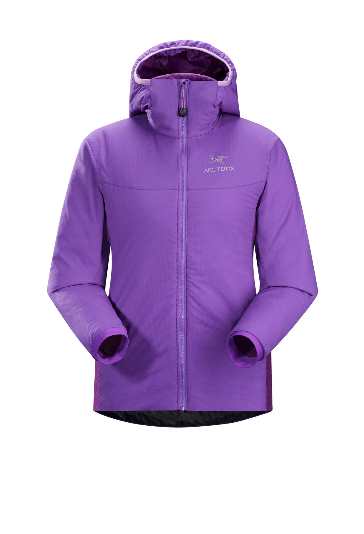 Atom LT Hoody Women's