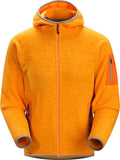 Covert Hoody Men's
