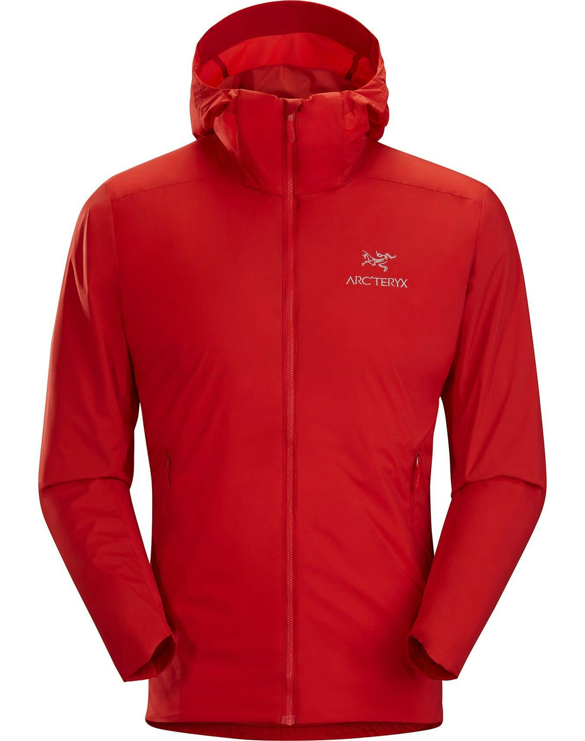 Atom SL Hoody Men's