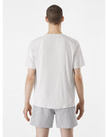 Dromos Tech T-Shirt Men's