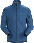Argus Jacket Men's