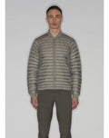 Conduit LT Jacket Men's