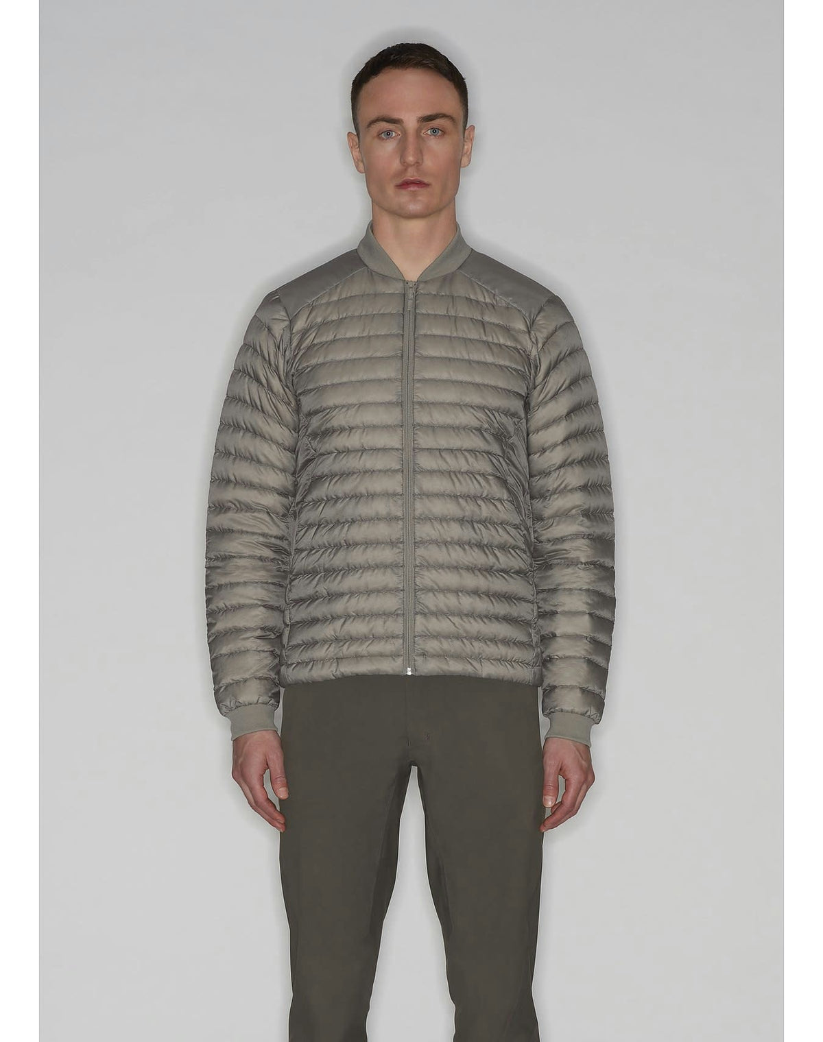 Conduit LT Jacket Men's