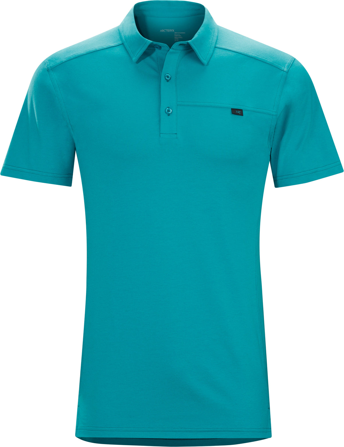 Captive SS Polo Men's