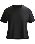 Cinder T-Shirt Women's