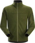 Covert Cardigan Men's