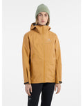 Beta Jacket Women's