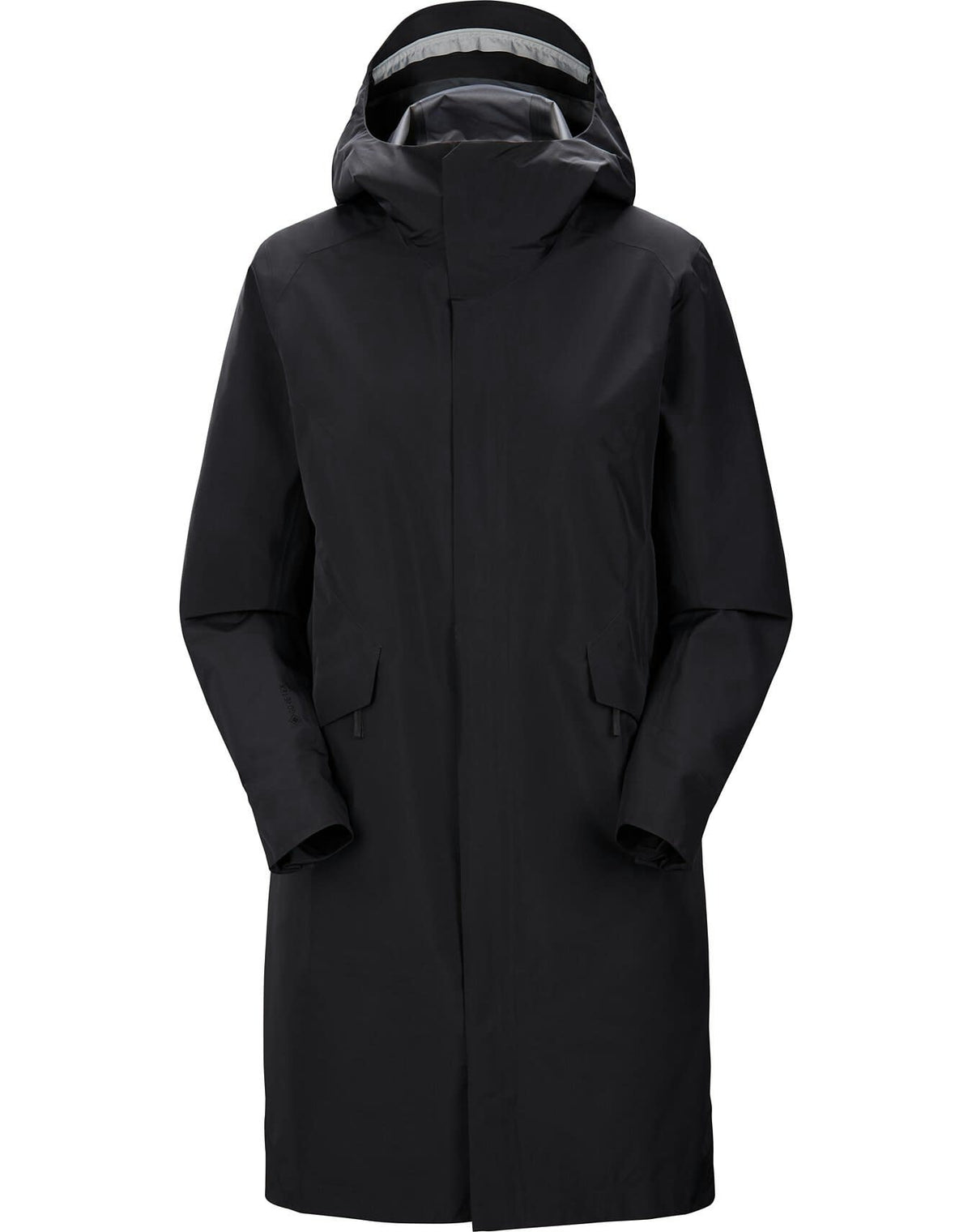 Andra Coat Women's