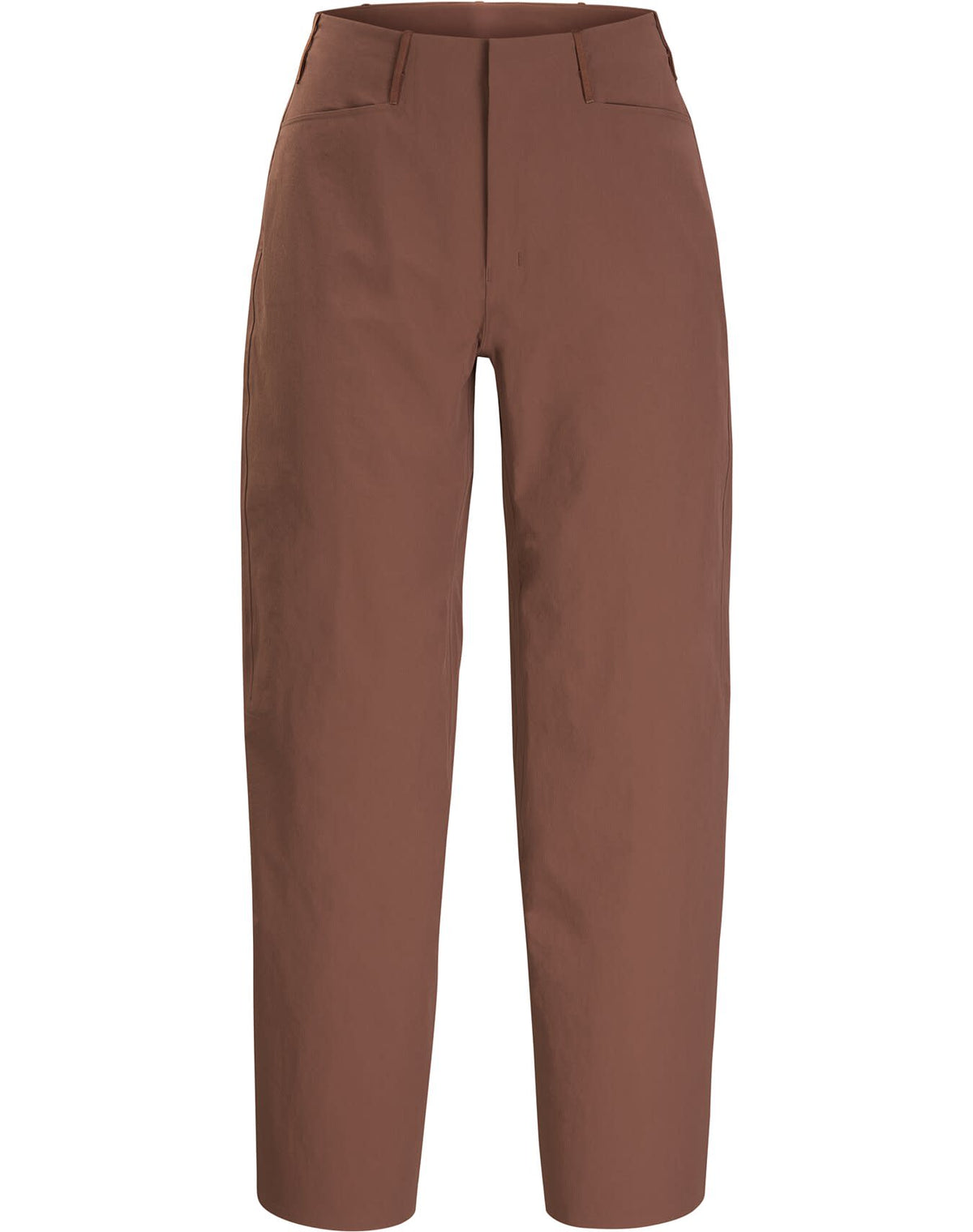 Belfry Pant Women's