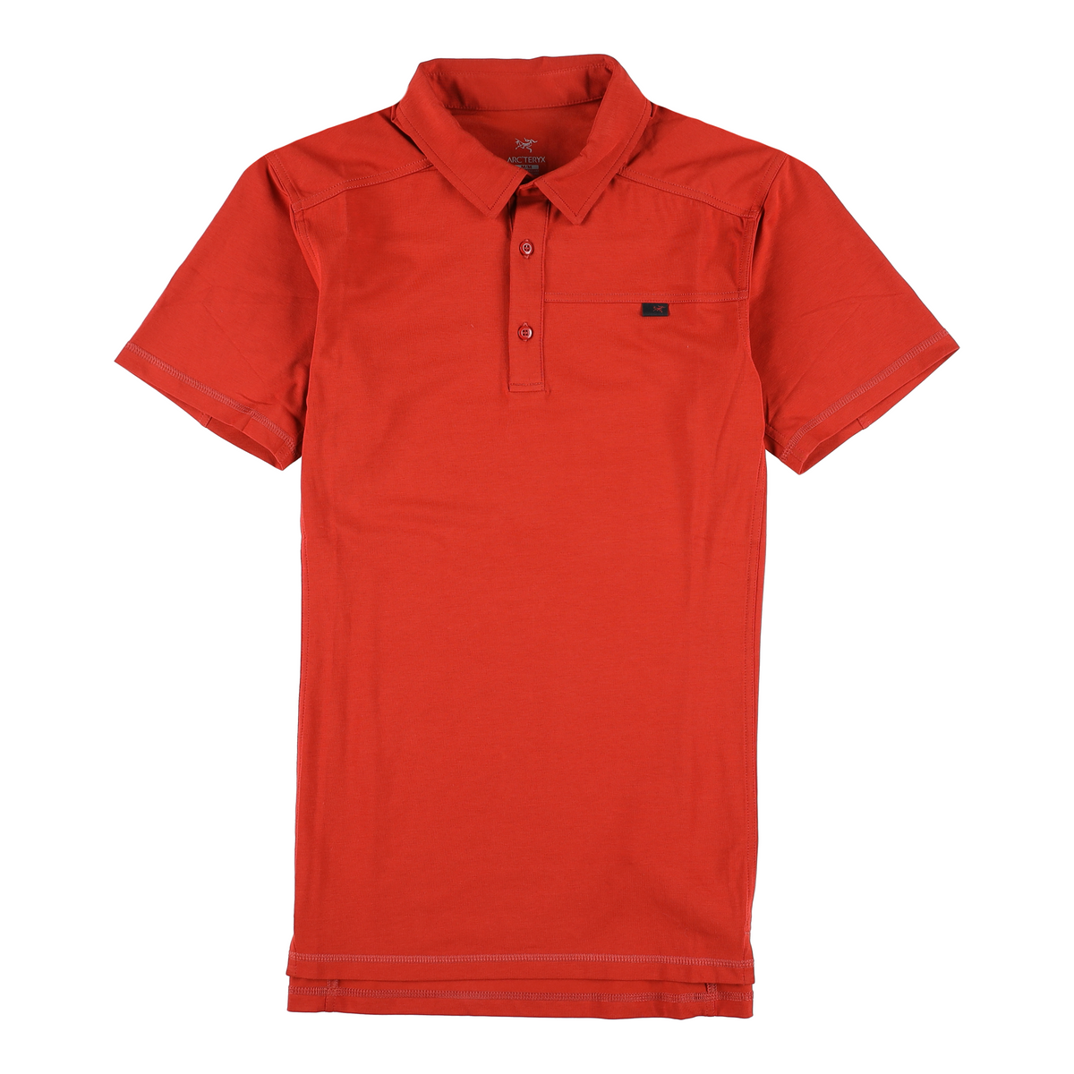 Captive SS Polo Men's
