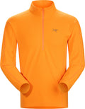 Delta LT Zip Men's