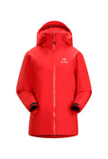 Fission SV Jacket Women's