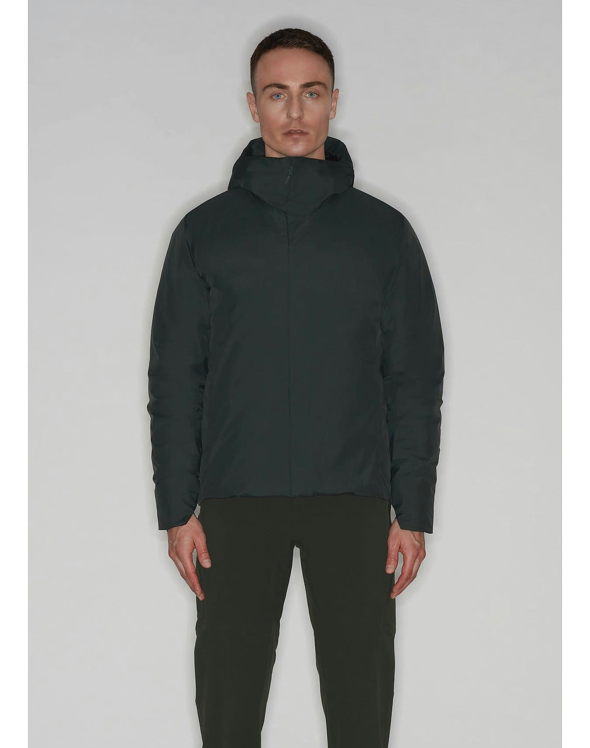 Anneal Down Jacket Men's