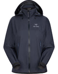 Beta AR Jacket  Women's